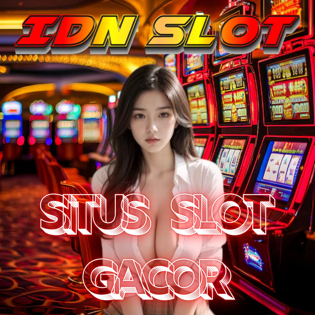 slot online